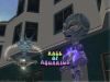 DestroyAllHumans2 1